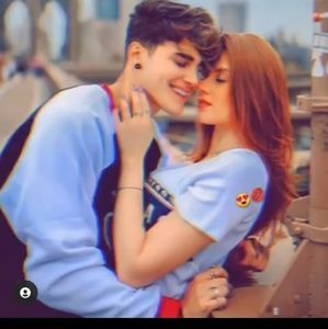 Meet your Posher, Khan